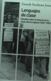 Lenguajes De Clase