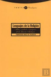 Lenguajes De La Religión