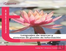 Lenguajes De Marcas Y Sistemas De Gestion De La Informacion