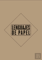 Lenguajes De Papel: Colección Circa Xx. Pilar Citoler
