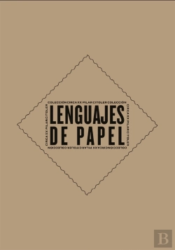 Bertrand.pt - Lenguajes De Papel: Colección Circa Xx. Pilar Citoler