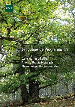 Bertrand.pt - Lenguajes De Programacion