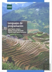Lenguajes De Programación
