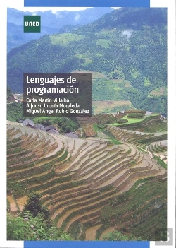 Bertrand.pt - Lenguajes De Programación