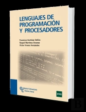 Lenguajes De Programación Y Procesadores