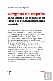 Lenguas De España