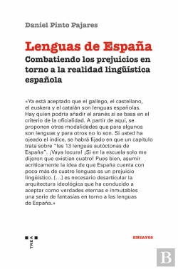 Bertrand.pt - Lenguas De España