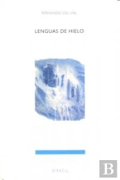 Lenguas De Hielo