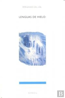 Bertrand.pt - Lenguas De Hielo