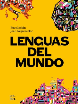Bertrand.pt - Lenguas Del Mundo