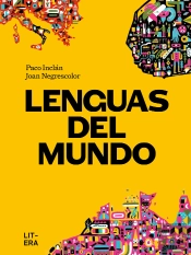 Lenguas Del Mundo