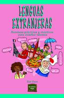 Lenguas Extranjeras