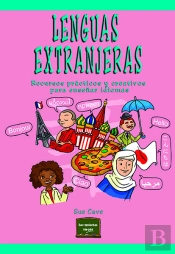 Lenguas Extranjeras