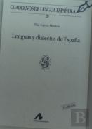 Lenguas Y Dialectos De España (S)