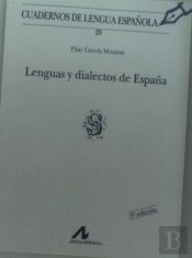 Lenguas Y Dialectos De España (S)