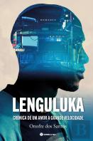 Lenguluka