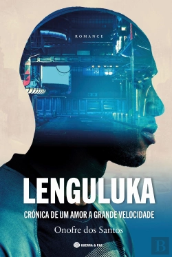 Bertrand.pt - Lenguluka