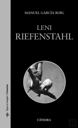 Bertrand.pt - Leni Riefenstahl