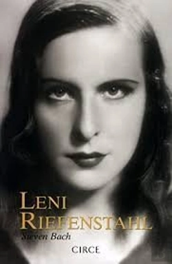 Bertrand.pt - Leni Riefenstahl