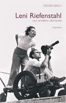 Bertrand.pt - Leni Riefenstahl