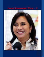 Leni Souvenir Pics-1