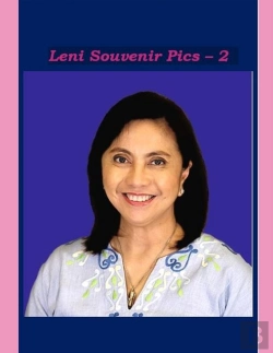 Bertrand.pt - Leni Souvenir Pics - 2