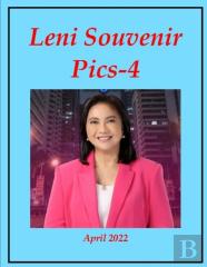 Leni Souvenir Pics-4