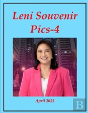Leni Souvenir Pics-4