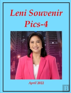 Bertrand.pt - Leni Souvenir Pics-4