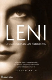 Leni