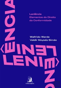Bertrand.pt - Leniência