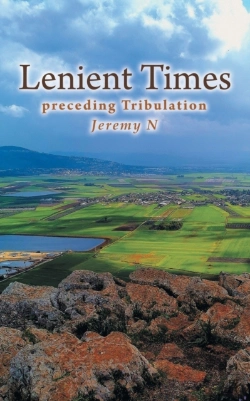 Bertrand.pt - Lenient Times: Preceding Tribulation