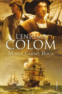Bertrand.pt - L'Enigma Colom