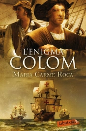 L'Enigma Colom