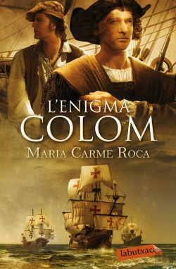 Bertrand.pt - L'Enigma Colom