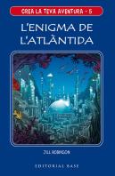 L'Enigma De L'Atlantida