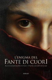 L'Enigma Del Fante Di Cuori