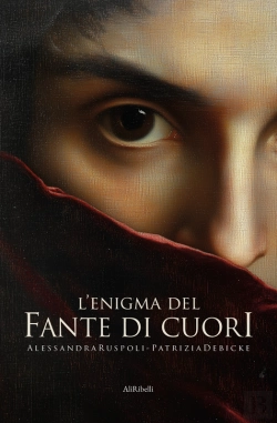 Bertrand.pt - L'Enigma Del Fante Di Cuori