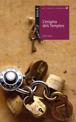 Bertrand.pt - L'Enigma Dels Templers