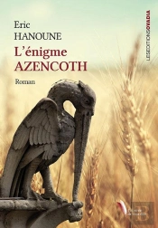 L'Énigme Azencoth