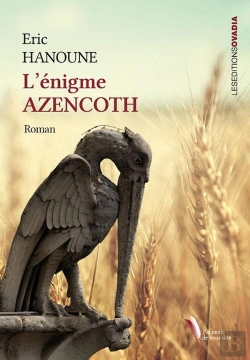 Bertrand.pt - L'Énigme Azencoth