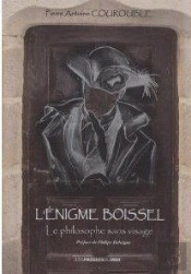 L'Enigme Boissel