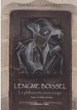 Bertrand.pt - L'Enigme Boissel