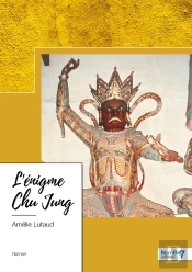 L'Énigme Chu Jung