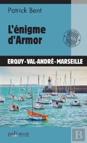 L'Énigme D'Armor