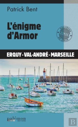 Bertrand.pt - L'Énigme D'Armor
