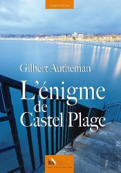 L'Enigme De Castel Plage