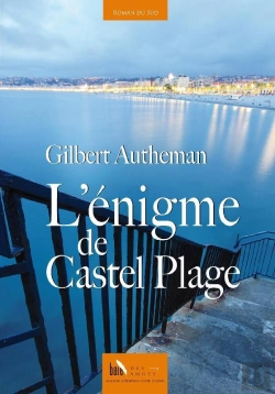 Bertrand.pt - L'Enigme De Castel Plage