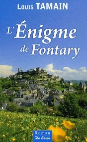 L'Énigme De Fontary