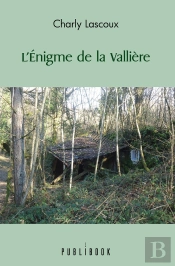 L'Énigme De La Vallière